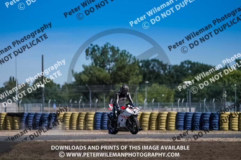 France;Le Mans;event digital images;motorbikes;no limits;peter wileman photography;trackday;trackday digital images